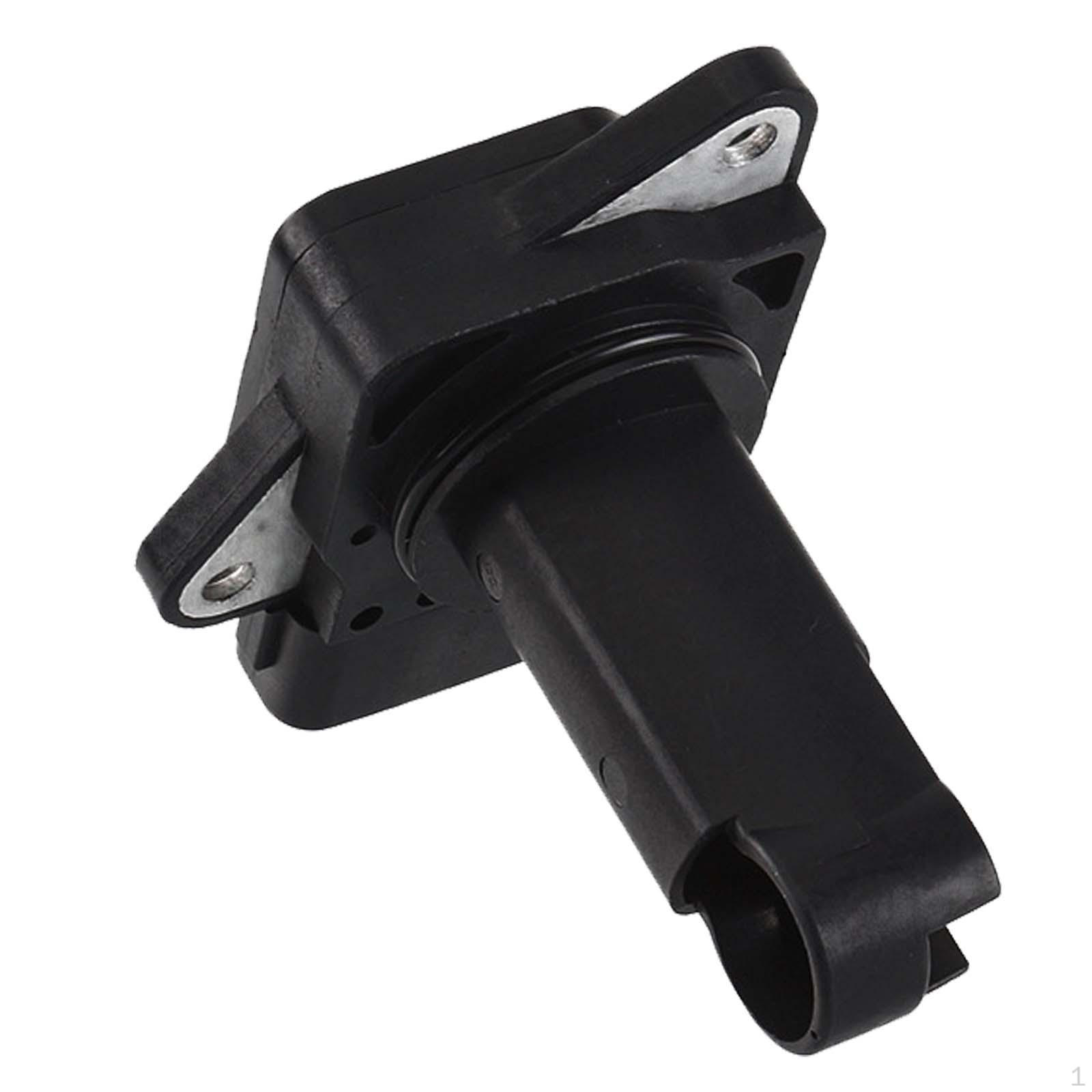 Air Meter 197400-2260, Direct Replaces, Spare Parts, Assembly Easy to Install Accessories Durable