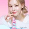 Mamonde Rose+ PHA Flüssige Maske 80 ml