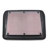 Motorsykkelmotor Luftfilter Renser Luftinntaksfilterelement For Benelli TRK702 TRK702X TRK 702/702X 2023-2024 BJ700-5F