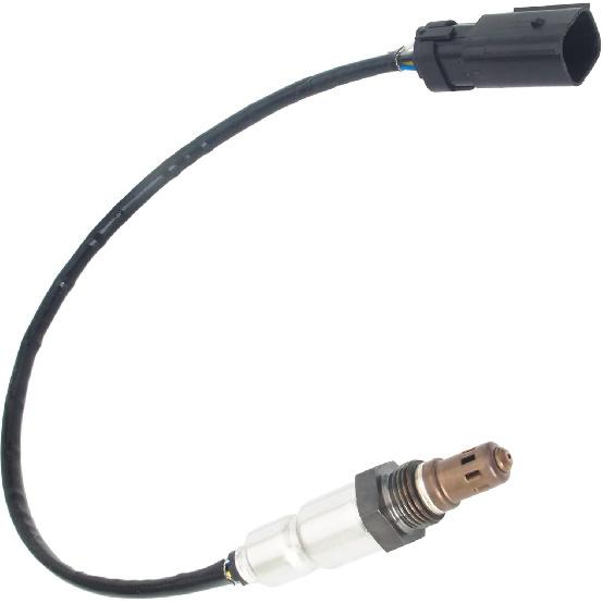 For Dodge Challenger Chrysler Fiat 500x Jeep Cherokee Upstream Oxygen O2 Sensor