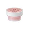 [Skin Food] Food Mask Lip Care Strawberry Sugar Lip Scrub Exfoliating & Smoothing Treatment – 21ml