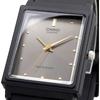 Casio Chupacasi MQ-38-8A Analog Watch Rectangular Face Unisex with Rubber Strap