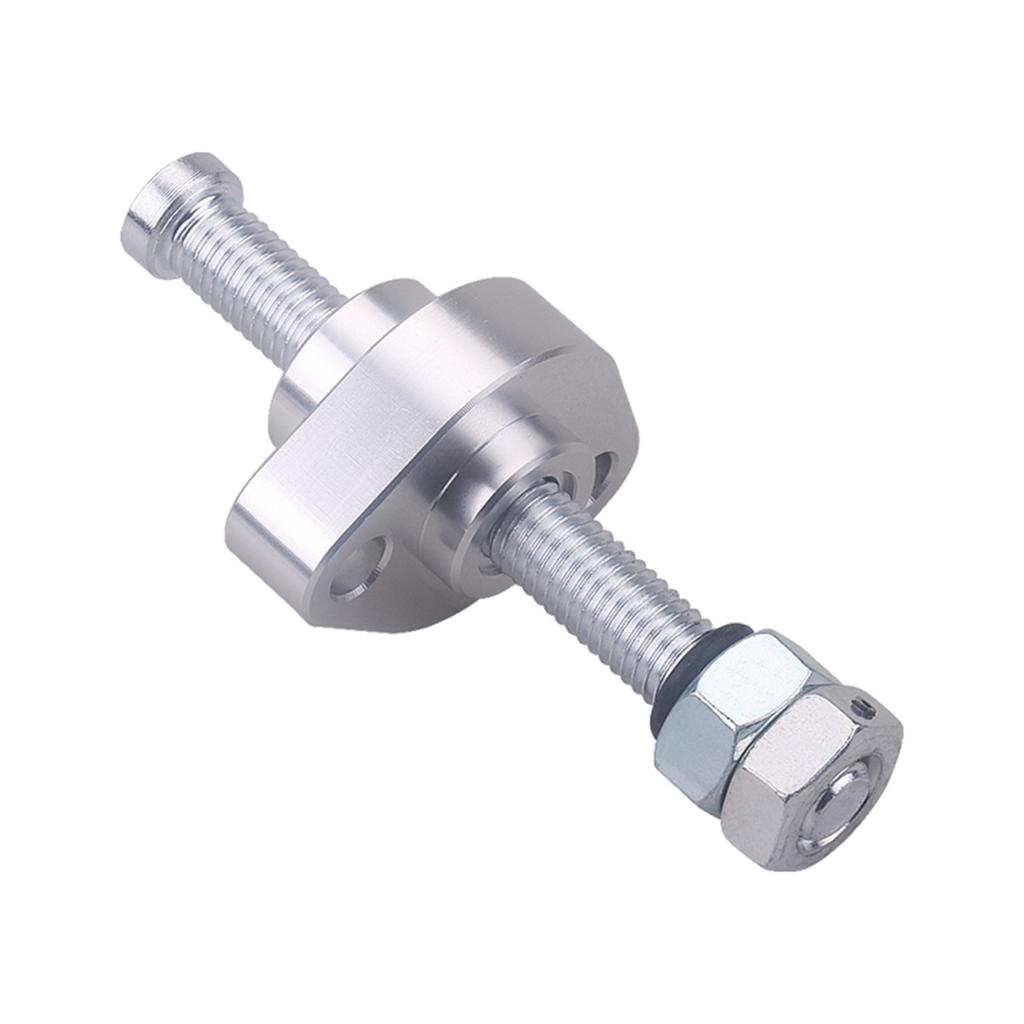 Manual Cam Timing Chain Tensioner Replacement for Honda CBR600F3 F4 F4i CBR900RR CBR1100XX Super Hawk 1000