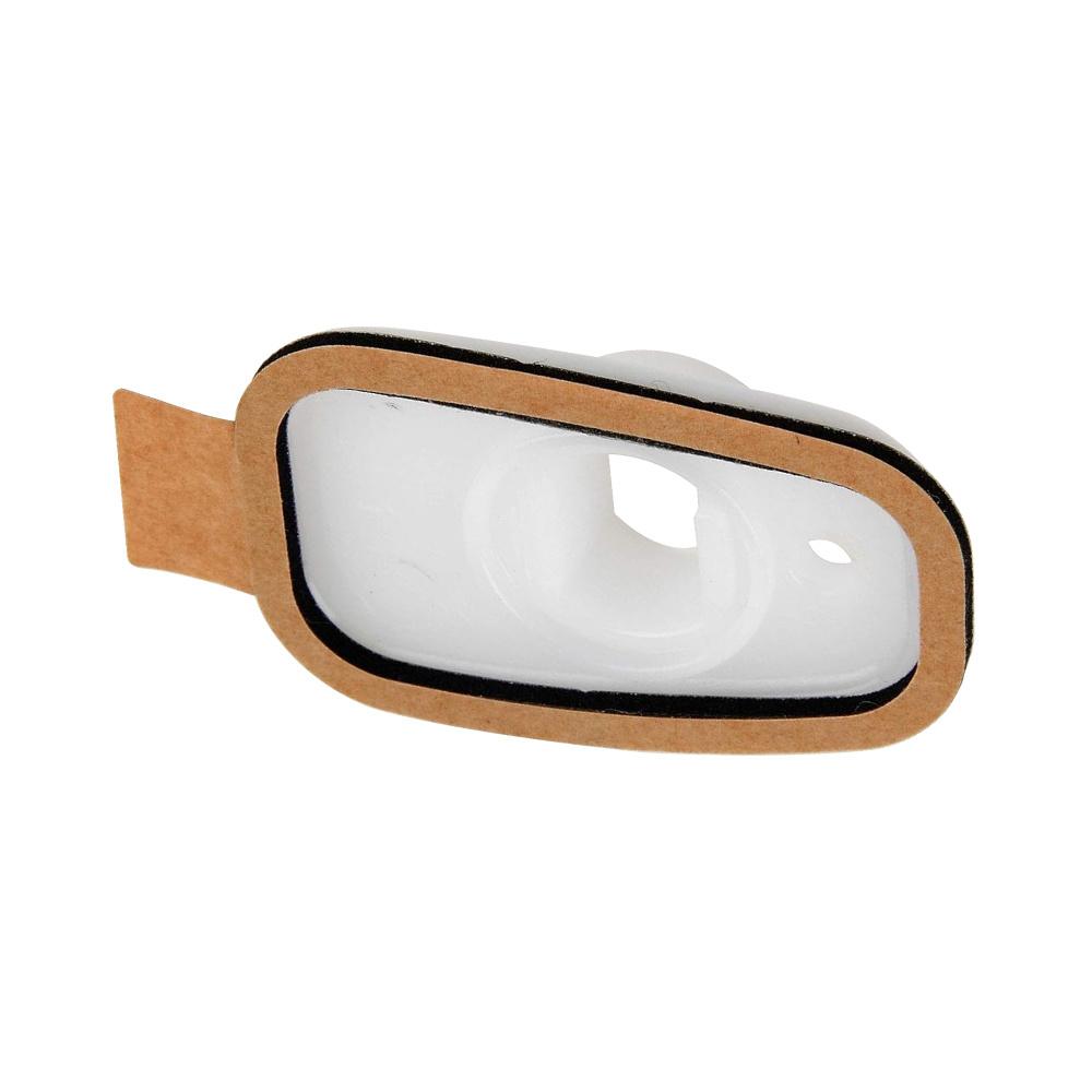 Hood Ornament Repair Kit 86326-3N000 For Hyundai EQUUS 2010 2011 2012 13 14 2015