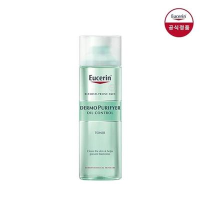Trattamenti viso – Tonico viso