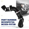 Precise Intercooler Hose BC3Z6F073A BC3Z6F073B 667-300 For Ford F250 350 Intercooler Hose Turbocharger