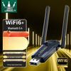 Reţea – Adaptoare Bluetooth USB