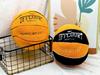 Cross-Border Offcourt Basketball Plush Pillow Toy