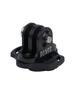 Package Content Bike Sport Camera Mount Sport Camera Sport Camera Mount