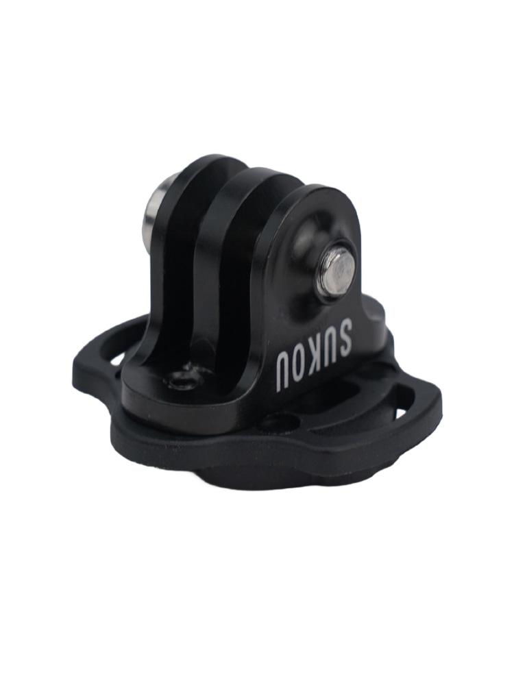 Package Content Bike Sport Camera Mount Sport Camera Sport Camera Mount