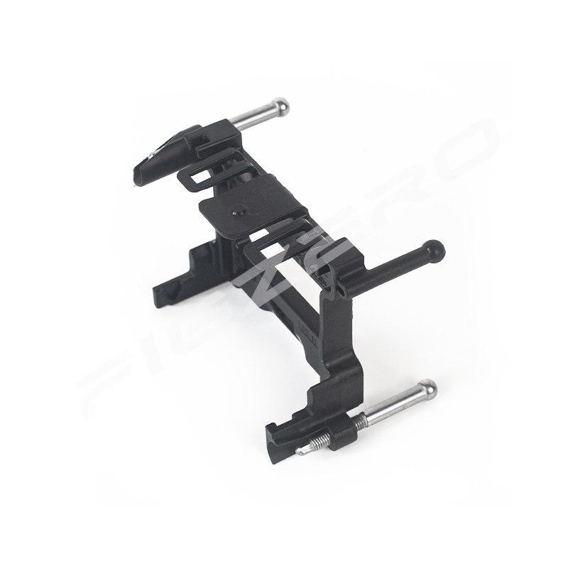 Adaptive Cruise Control ACC Bracket Clips China Brand for Changan EadoPlus CS75 CS85 CS35 UNIT OshanX5 Bracket