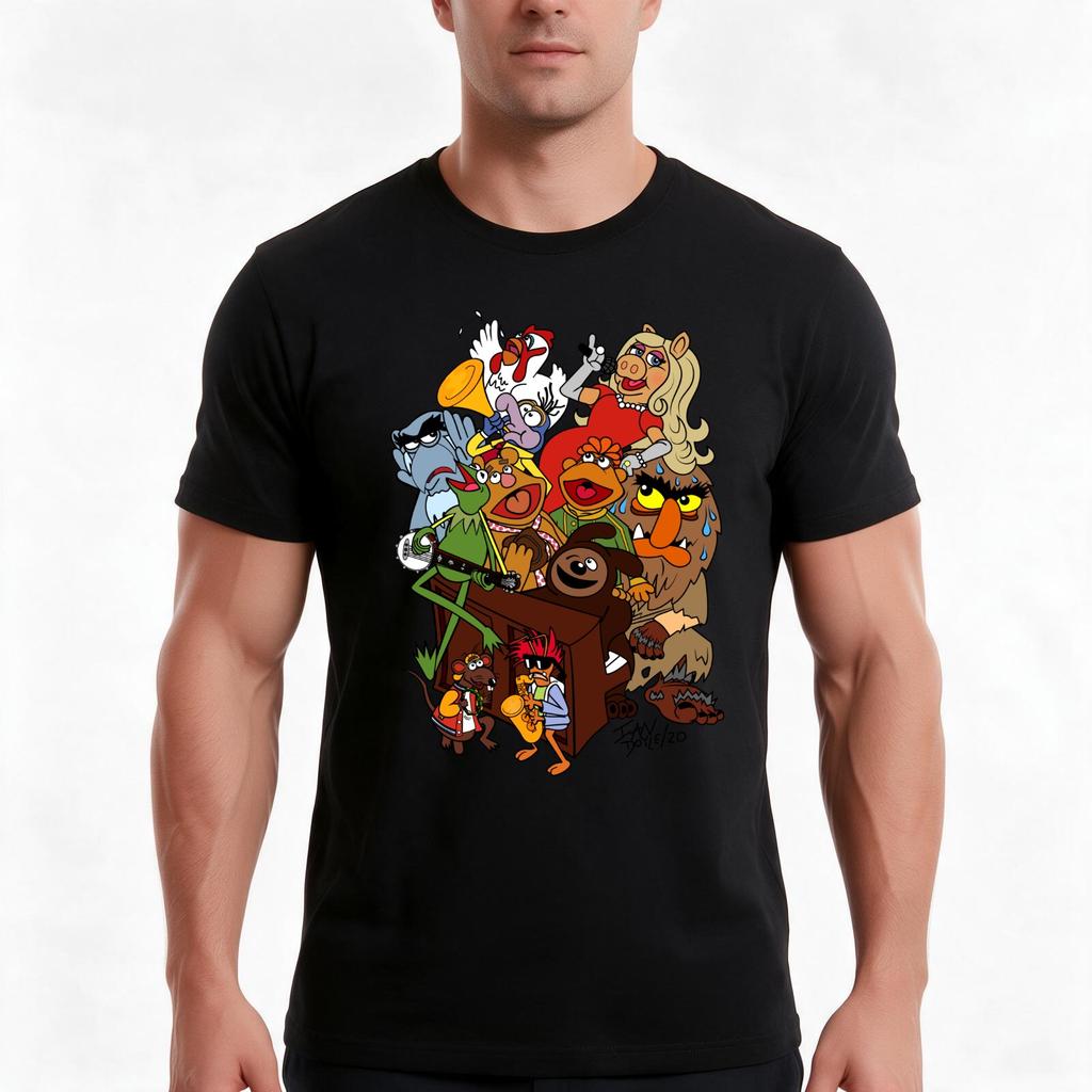 Gee Its Good To Be TShirt Summer Casual Cotton Tee Unisex Unisex Unisex