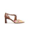 Ankle Boots Hispanitas BHV264664 C001