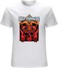 Bolt Thrower Tree Tee Tshirt Mens Shirt Short Sleeve T Shirt