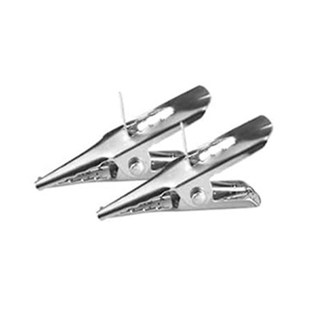 12 Stück Weihnachtsstern Künstlicher Weihnachtsstern mit Clips DIY Kranz Glitzernde Blumen Dekorationen für Feiertagsparty Festival