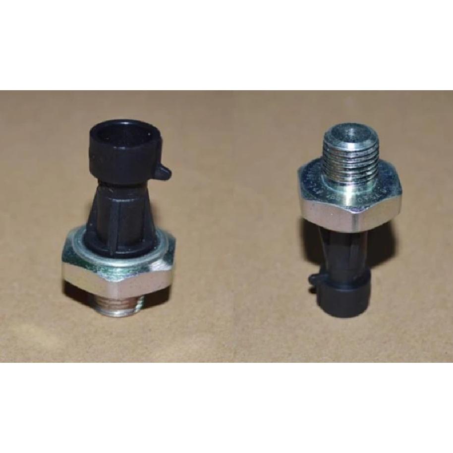 A11-3810010BC Engine Oil Pressure Switch for Chery Arrizo 7 Tiggo  Chery A3