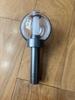 [USED] ENHYPEN Penlight Ver2 En- Enap