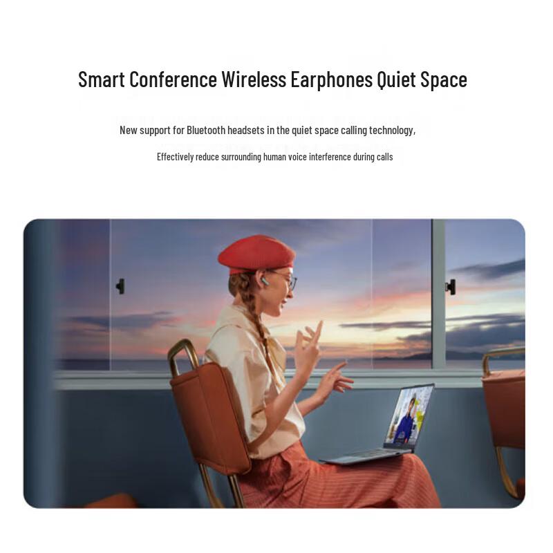 Huawei MateBook D14 2024 Laptop (CN version)