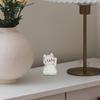 Woondecoratie – Spaarpotten