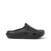 Shoemarker Glider (0098891) Cj9217 Black