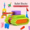 İnşaat ve tasarım oyuncakları – Lego Setleri