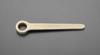 ESCO 22mm Box Wrench Single-Ended (Non-Sparking) EA642LF-22