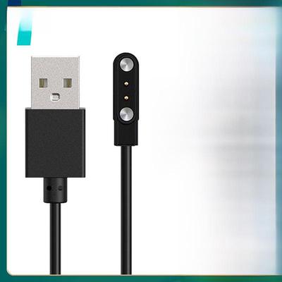 Kompatibles Ladekabel für Xiaomi Haylou LS01/LS02/LS05 Smartwatch