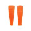 One-Piece Socks Football Socks (With Pockets) Adult And Children'S Knee Calf Socks, Leg Plate Fixing Cover