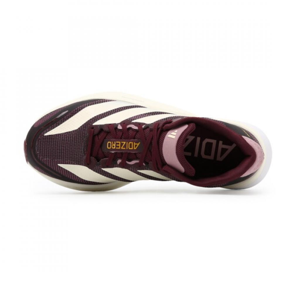 adidas Running Shoes Adizero Boston 13 W Kh8868