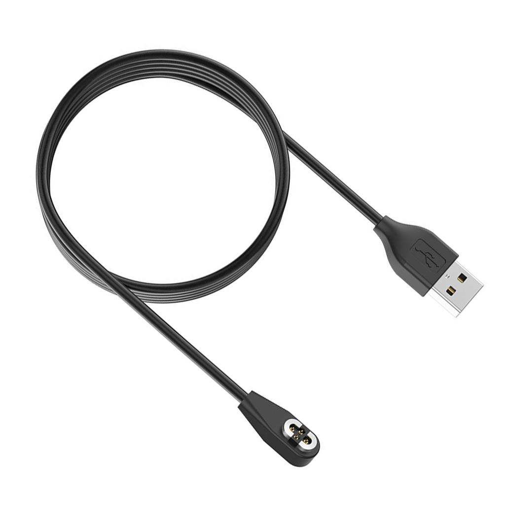 Lekki adapter magnetyczny typu C Bezpieczny kabel ładowarki Kabel ładujący do słuchawek OpenSwim ProS710 Kabel danych