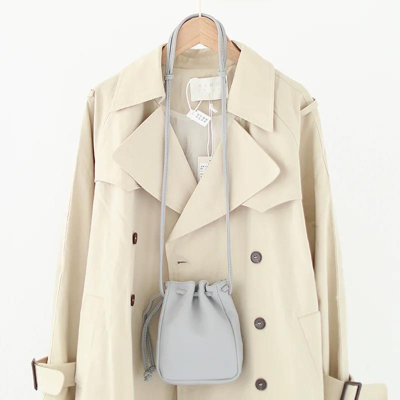 New Women Handbags PU Leather Shoulder Bags Phone Purse for Girls Female Large Capacity Crossbody Bags Shoulder Bags with Strap