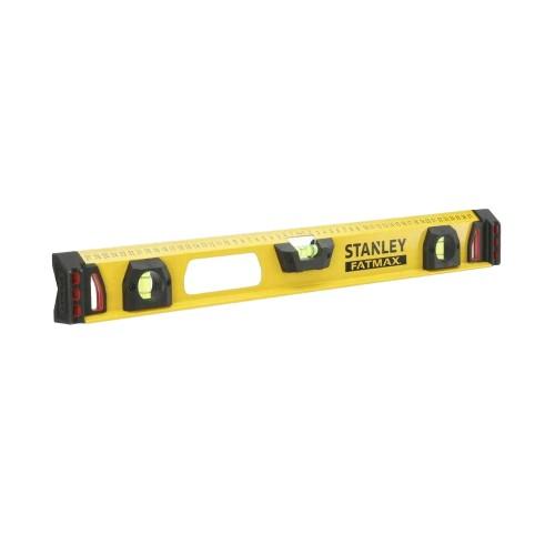 Stanley Fatmax II Spirit Level
