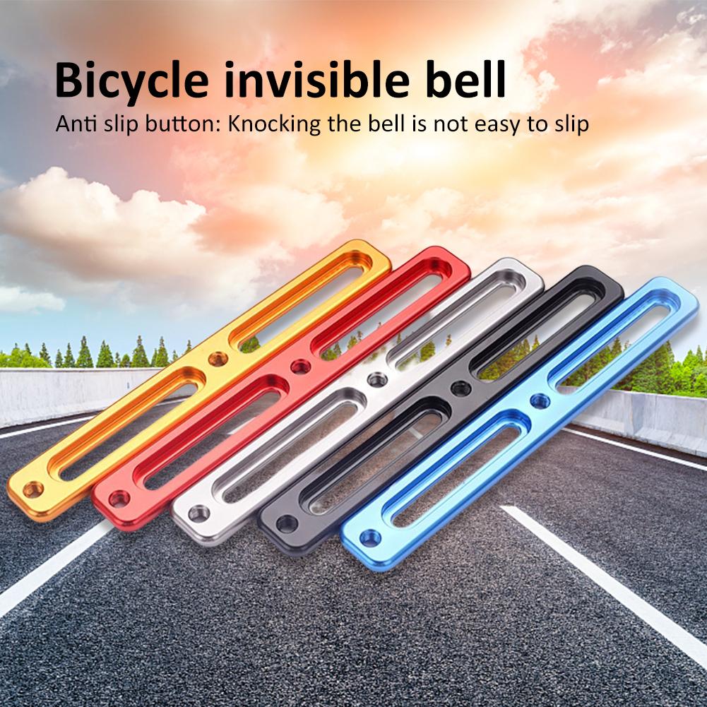 Cycling Bottle Holder Adapter Aluminum Alloy Bottle Cage Hole Position Adjuster Multifunctional Lightweight Cycling Accessories