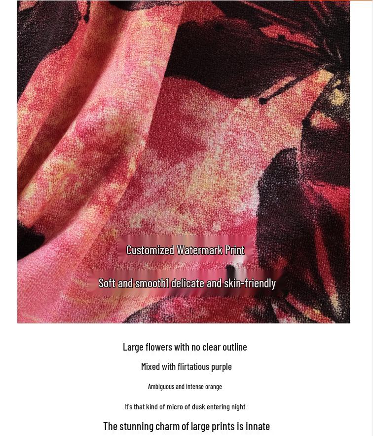 Women's Cross-Border Fashion Yoga Vest with Chest Pad Sports Bra