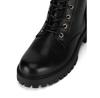 Ankle Boots DeeZee CEO-HY13202-7, Black