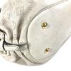 Louis Vuitton M93059 MonogramMahina XL Hand Bag Shoulder Bag