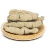 100% Natural Morinda Root Officinalis Ba Ji Tian Chinese Herbal Tea