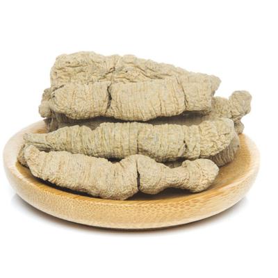 100% natürliche Morinda-Wurzel Officinalis Ba Ji Tian Chinesischer Kräutertee