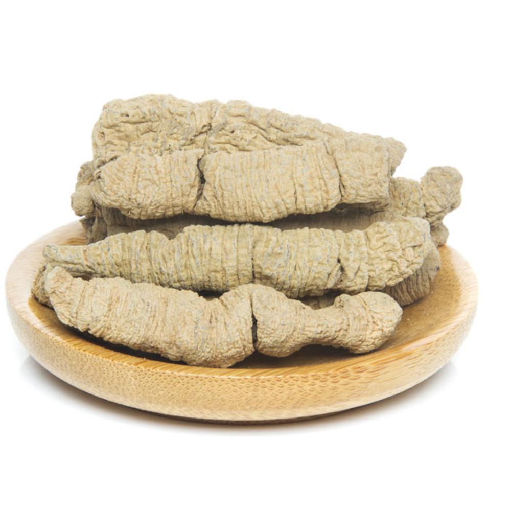 100% Natural Morinda Root Officinalis Ba Ji Tian Chinese Herbal Tea 250g