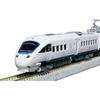 KATO (KATO) N gauge 885 series 2nd car around the Kyushu 6 car set model train 10-1952