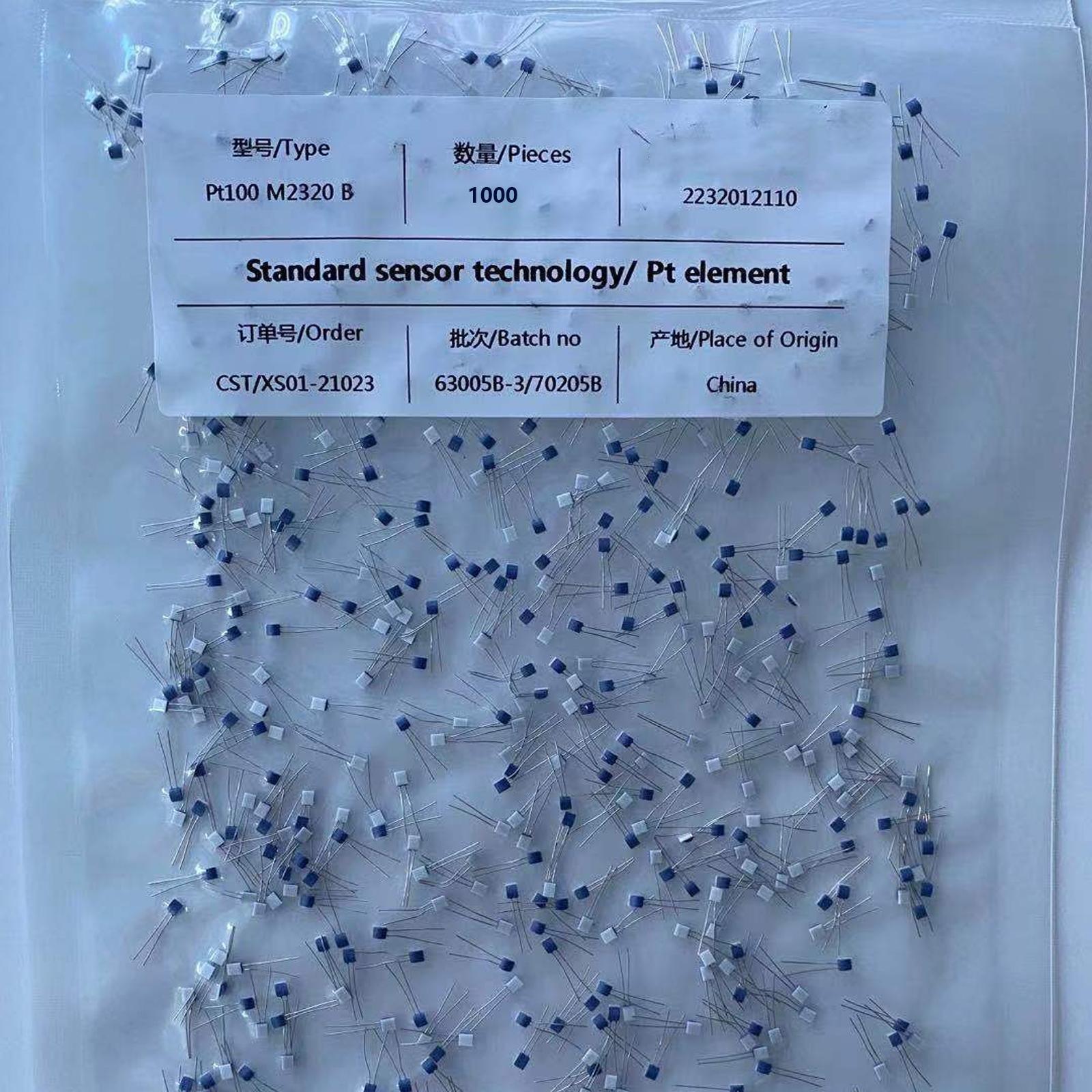 

1 шт. Датчики температуры PT100 Металлические термометры сопротивления Диапазоны температур 400 градусов Класс A B 2B PT100 Металлический терморезистор B