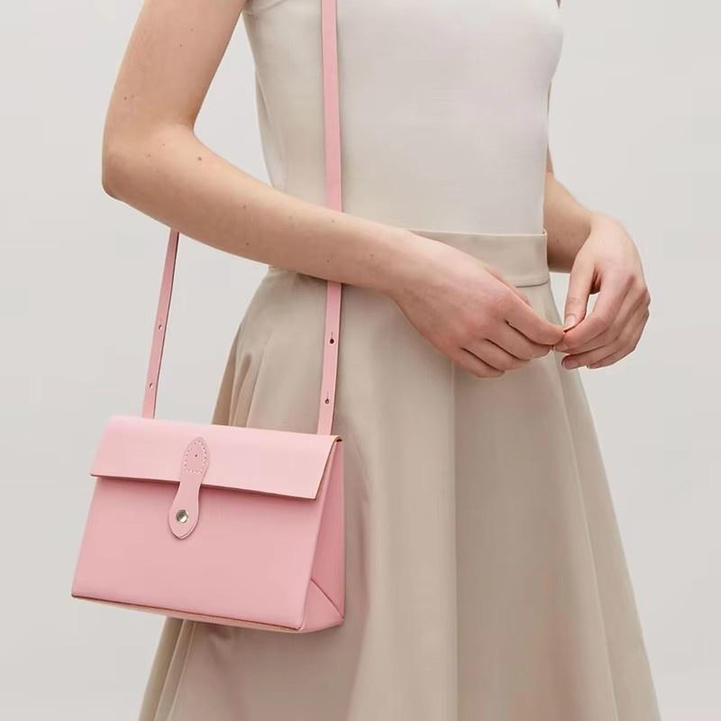 1 peça Fivelas de Pressão de Couro Fechos de Botão Costurar em Aba de Couro Fivelas de Fecho Fixadores para Carteira Bolsa Materiais para Fazer DIY