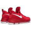 Nike Kd 9 'Varsity Red' 843392-611