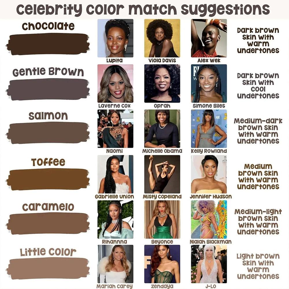 V Cut Sexy Stockings Fishnet Shiny Pantyhose Glitter Bodystockings Glossy Femme Medias Carnival Stockings