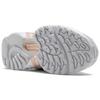 Reebok Dmx Series 1200 Running Shoes Beige/Yellow/Grey FZ5459
