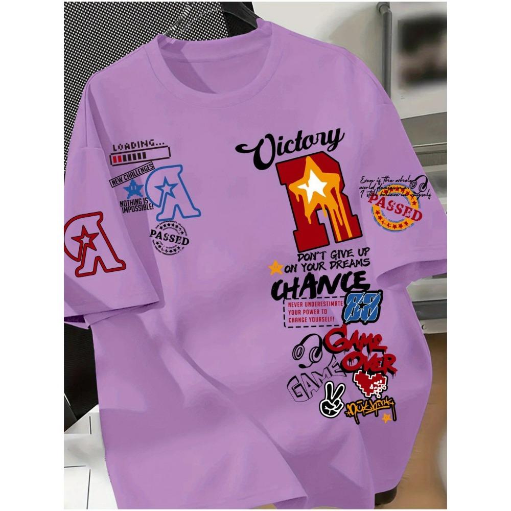 2026 New Fashion Pohang Home Kit Soccer Jersey T-shirt Men's Adults Quick Drying Breathable Football Fan T-shirt Sports Top