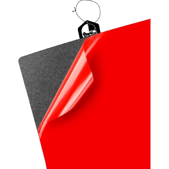 NVCNX Real Carbon Fiber Compatible with Infiniti G35 G37 X S 2007 2008 2009 2010 Sedan Coupe Convertible Car Accessories Interior Trim Dash CD AC