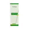 Cashyam: Hair Oil (100 Ml), Keshyam Oil, Kottakkal Ayurveda