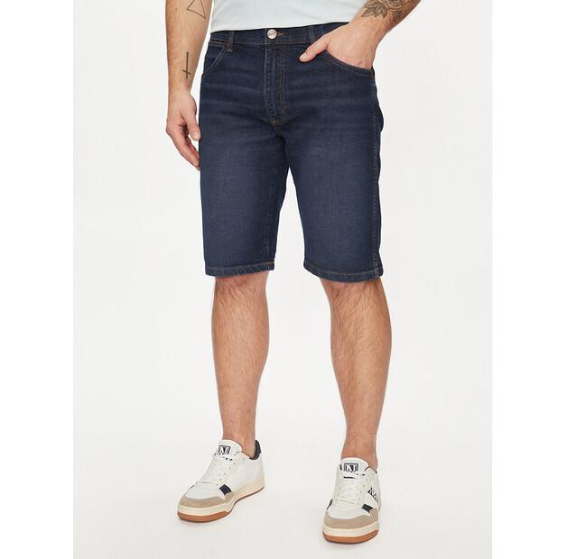 Шорты Wrangler Colton EU 30