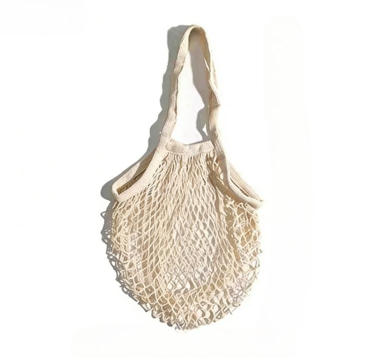 

Мотошлемы Сеть для багажа Сумка-сетка для хранения скутера Велосипедные аксессуары для МТБ Сумка на руль Велосипедная сумка для багажа Аксессуары для мотоциклов